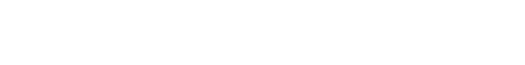 Deltatime Studio