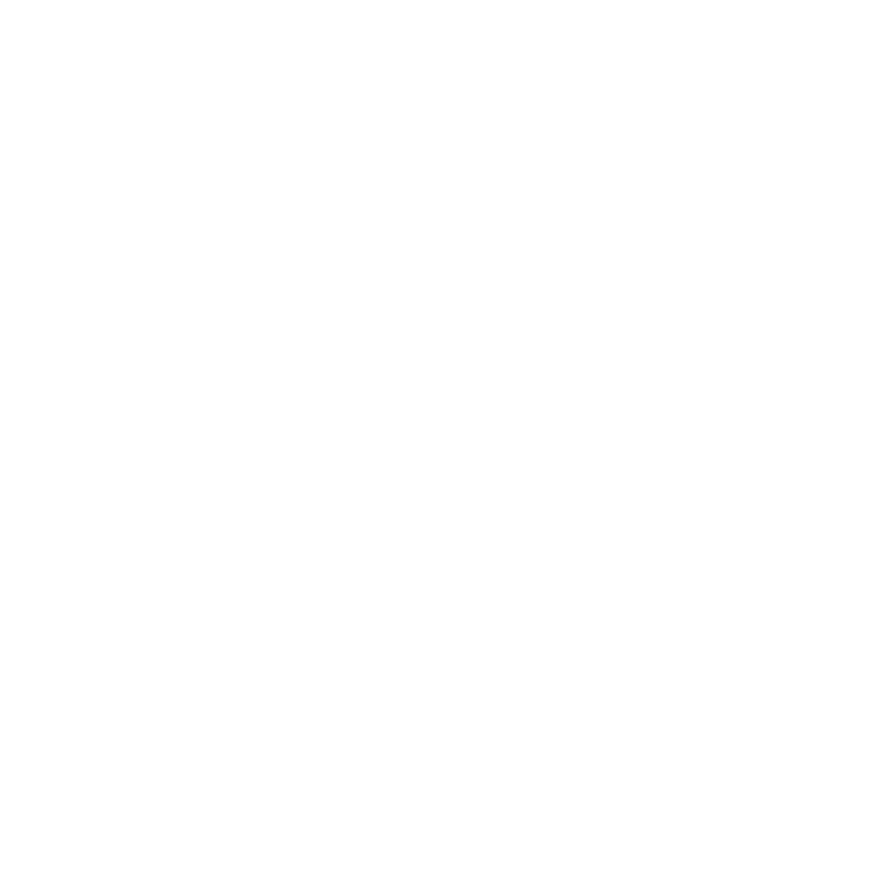Abrakam Entertainment Logo