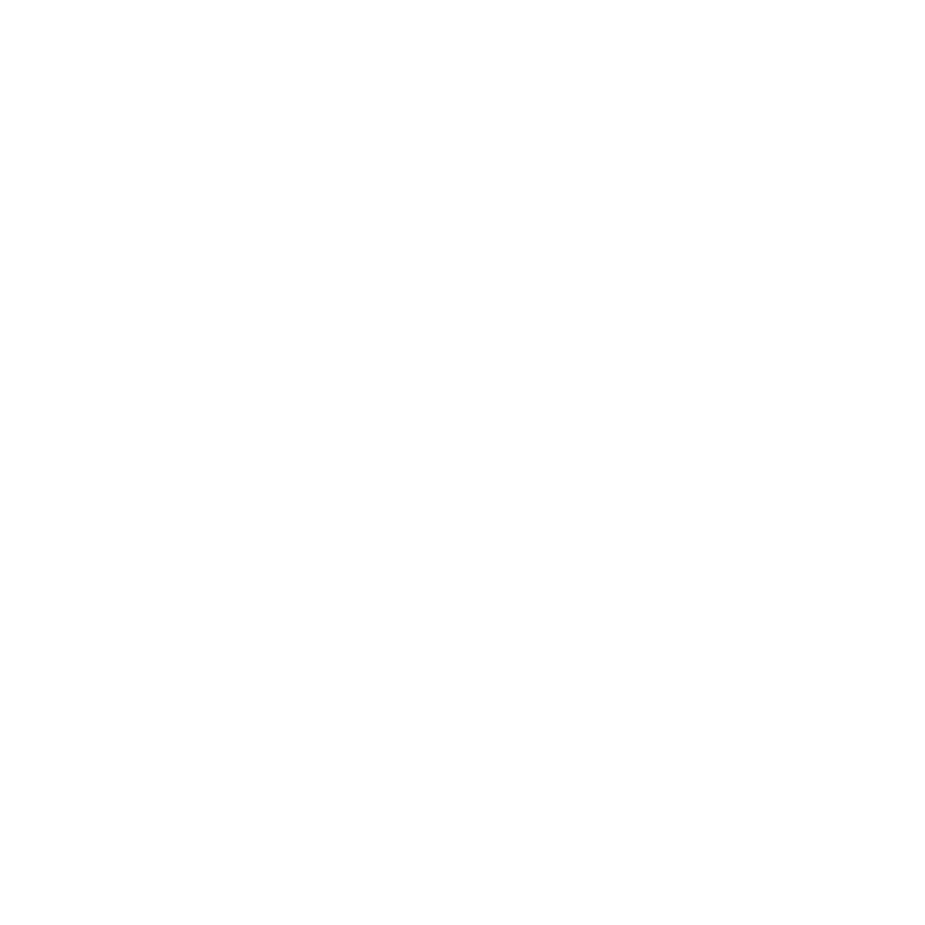 Kaïnoo Logo