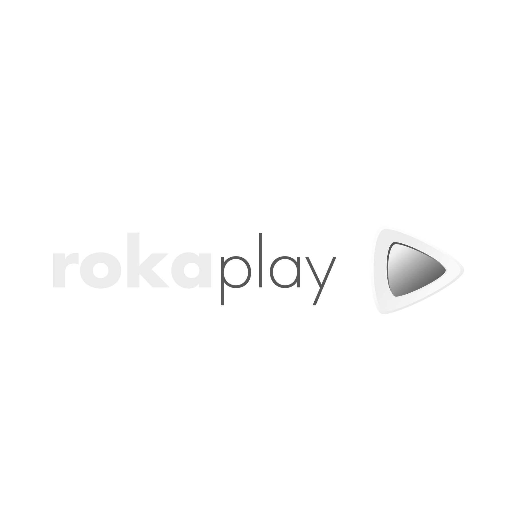 Rokaplay Logo