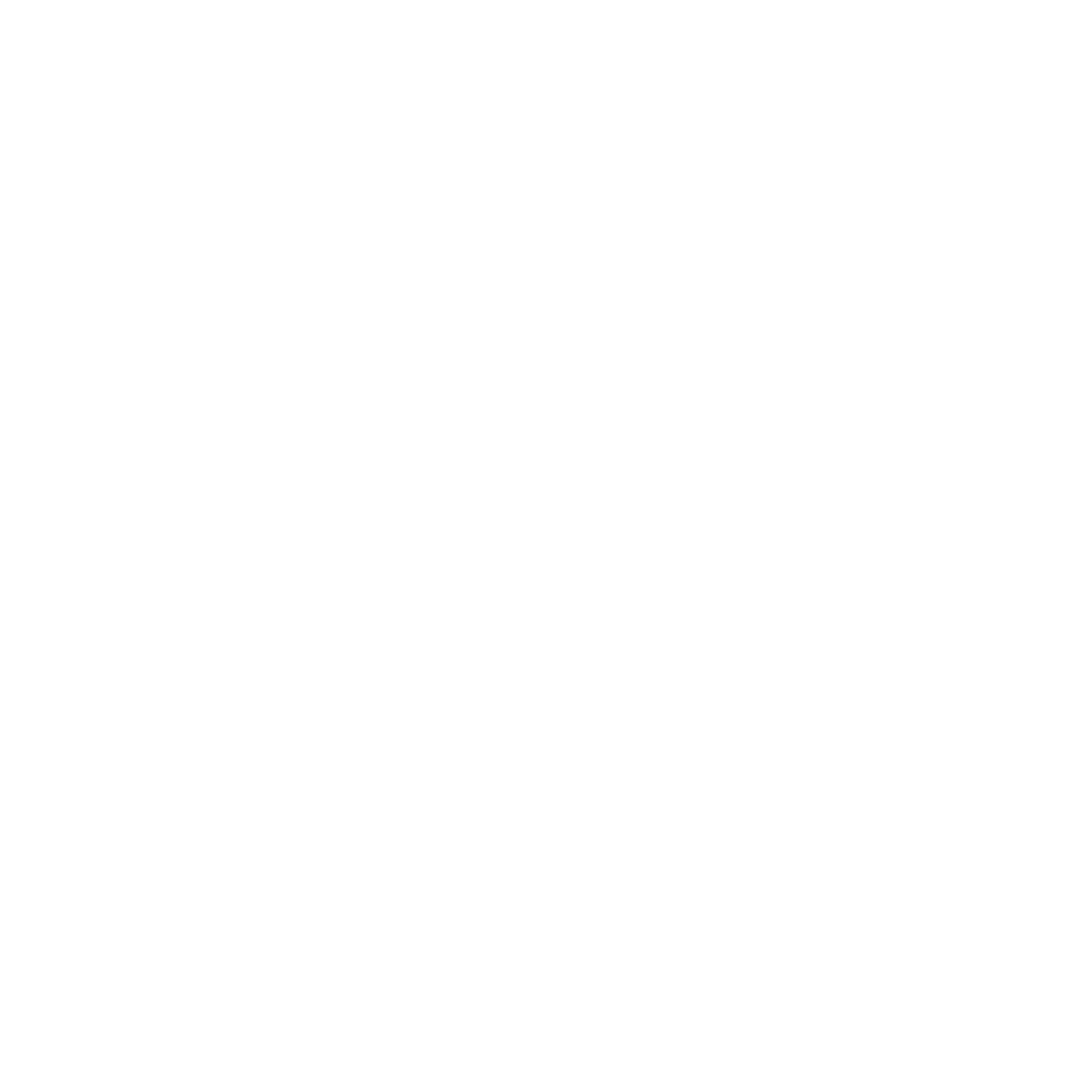 Runes Studio Logo