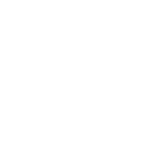 Abrakam Entertainment Logo