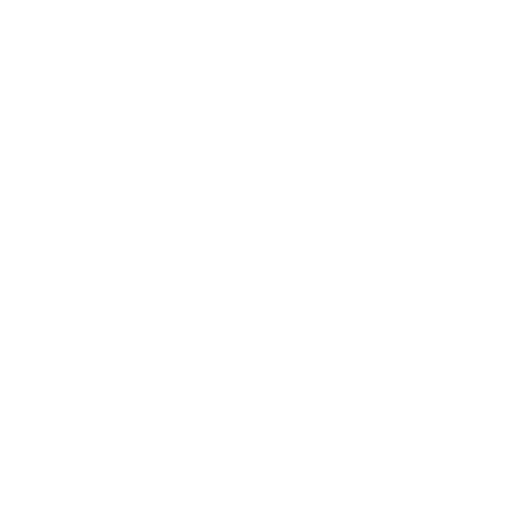 Bolverk Games Logo