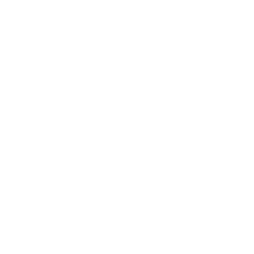 Kaïnoo Logo