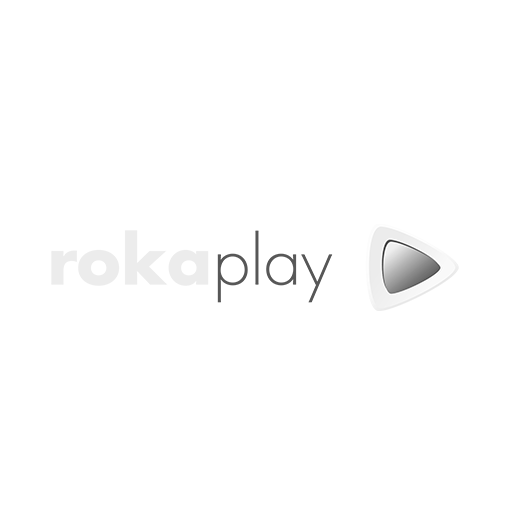 Rokaplay Logo