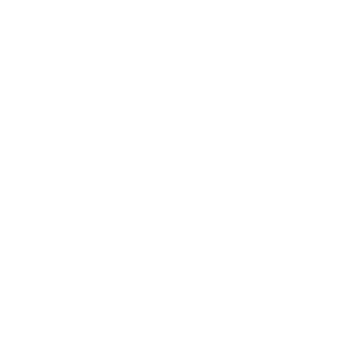 Runes Studio Logo