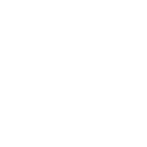 The Sandbox Logo