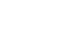 Unity3D Logo