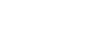 Abrakam Entertainment Logo