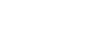Old Skull Games Logo
